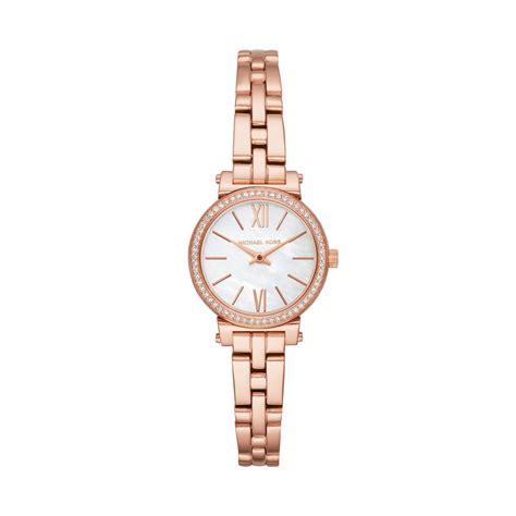 michael kors horloge mk3834|Michael Kors horloge smartwatch.